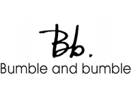 Bumble and Bumble US