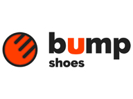 Bump Shoes