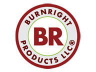 Burn Right Products