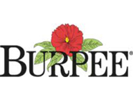 Burpee Gardening