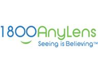 1-800-AnyLens Contacts