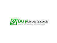 BuyCarParts