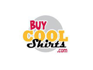 Buycoolshirts