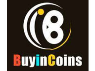 BuyInCoins