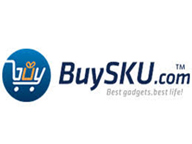 Buysku