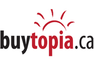 Buytopia