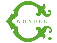 C. Wonder