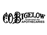 C.O. Bigelow