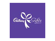 Cadbury Gifts Direct