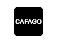 Cafago