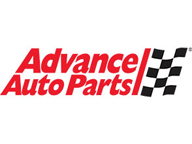 Advance Auto Parts