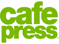 Cafe Press