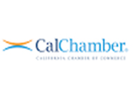 Cal Chamber
