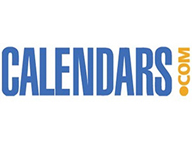 Calendars