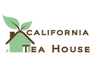 California Tea House