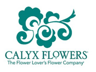 Calyx Flowers