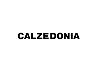 Calzedonia