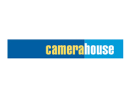 Camera House