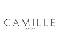 Camille Jewelry