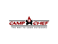 Camp Chef