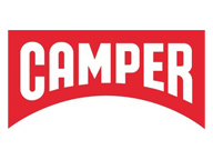 Camper