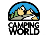 Camping World