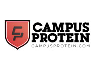 Campus Protein