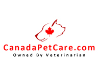 Canada Pet Care