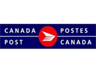 Canada Post