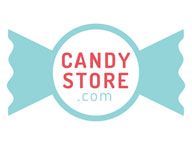 Candy Store