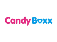Candyboxx Love