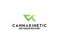Cannakinetic