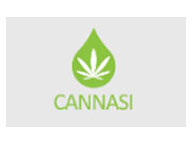 Cannasi