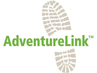 Adventure Link