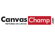 Canvas Champ UK