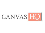 Canvas HQ