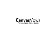 Canvas Vows