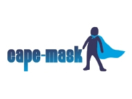 Cape-Mask