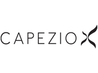 Capezio