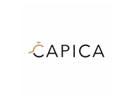 Capica