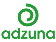 Adzuna Australia