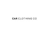 CAR Clothing