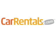 Car Rentals