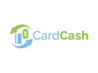 Card Cash