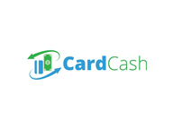 CardCash