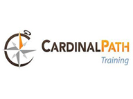 Cardinal Path Training