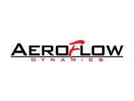 AeroFlow Dynamics