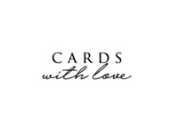 Cards With Love