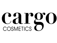 Cargo Cosmetics