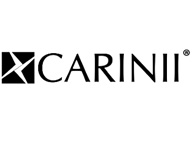 Carinii